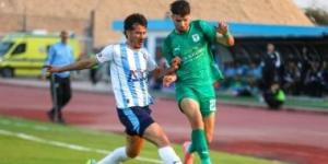 بيراميدز يتخذ خطوات إنقاذ الدورى وعدم تكرار سيناريو الموسم الماضي