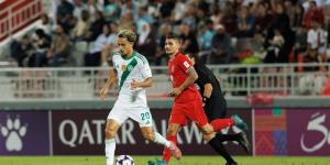 شاهد الآن,, بث مباشر لمباراة الأهلي السعودي والدحيل القطري في دوري أبطال آسيا للنخبة