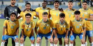 صراع البقاء يشتعل في الدوري بـ 3 مبارات.. اليوم