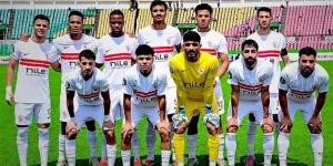 محمد إبراهيم: قرارات معتمد جمال تصنع الفارق في التوقيت الحاسم.. والناشئون والروح سر قوة الزمالك