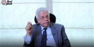 عبد المنعم سعيد: 85% احتمالات لتجدد الحرب في المنطقة وتحذيرات من تصعيد أكثر دموية