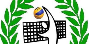 اتحاد الطائرة يستقر على منع تعاقد الأندية مع محترفين فى الموسم الجديد