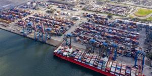 طلب إحاطة برلماني حول فجوة تطبيق تيسيرات الترانزيت الجمركي