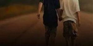 " الصديق الحقيقي " كيف أعادت السرعة الرقمية تشكيل معنى الصداقة الحقيقية؟