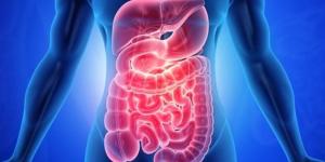 عدد مرات التبرز يكشف أسرارا عن صحة الأمعاء