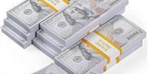 خبير اقتصادي يتوقع عودة الجنيه لمساره الصحيح وانخفاض الدولار لمستوى 48 جنيهاً