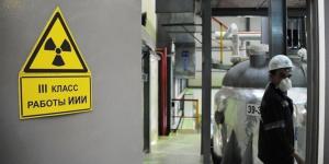 عاجل.. إيران تنفي موافقتها على نقل مخزونها من اليورانيوم المخصب