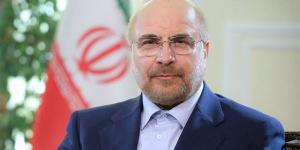 قالیباف: لا ثقة لنا بالعدو وقواتنا في جهوزية كاملة