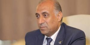 "الرقب": تحركات مصرية لمنع تهميش القضية الفلسطينية