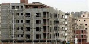 إنهاء ملف مخالفات البناء.. توجه الدولة نحو التنظيم والتقنين بدل الإزالة