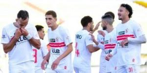 أخبار الرياضة المصرية اليوم الإثنين 20 - 4 - 2026
