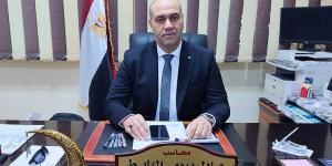 تموين كفر الشيخ يحرر 125 مخالفة لمخابز وتصادر لحومًا مذبوحة خارج المجازر