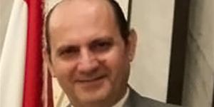 خبير: وقف إطلاق النار في لبنان هش ويدير الصراع أكثر مما ينهيه (خاص)