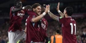 مواعيد مباريات اليوم الإثنين 20-4-2026 والقنوات الناقلة