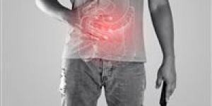 الفرق بين القولون العصبي وداء الأمعاء الالتهابي وأهم الأعراض والتشخيص والعلاج