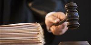 لاستشعار الحرج.. تنحي الدائرة 16 جنايات عن قضية فساد موظفي محافظة القاهرة