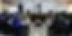 تنصيب اللجنة الوطنية للوقاية من عصابات الأحياء ومكافحتها