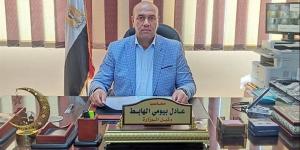 تموين كفر الشيخ: ضبط 125 مخالفة بالمخابز وتحريـر محاضر متنوعة بالأسواق ومخالفات في الوقود