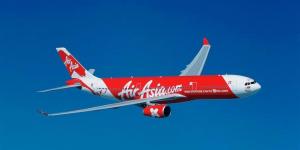 جراء حرب إيران.. شركات طيران آسيوية: ارتفاع الطلب على أوروبا مع تجنب دول الخليج