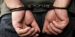 “بلطجة على الطريق”.. ضبط سائق ميكروباص استغل الركاب وقطع الطريق عليهم ببني سويف