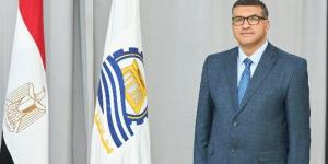 محافظة قنا تمنح موافقات بيئية لـ3 جمعيات في مجال جمع وتدوير المخلفات