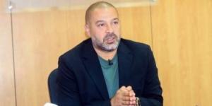 أحمد دياب: مكافآت كبيرة تنتظر بطل الدورى فى المواسم المقبلة