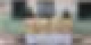 إحباط محاولات إدخال أزيد من 5 قناطير من المخدرات عبر المغرب