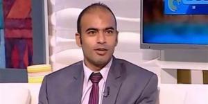 خبير أثري: تطوير الأماكن الأثرية يحسن الهوية البصرية