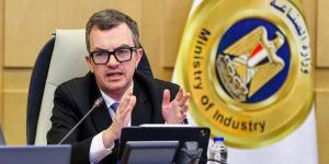 وزير التخطيط: الأزمات العالمية تفرض تحديات وتفتح فرصًا جديدة للاقتصاد المصري