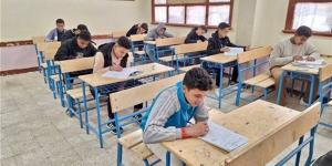 اليوم.. انتهاء التقييم المبدئي لطلاب أولى وثانية ابتدائي على مستوى الجمهورية
