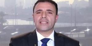 أستاذ علوم سياسية: ثوابت مصر راسخة في دعم الأشقاء