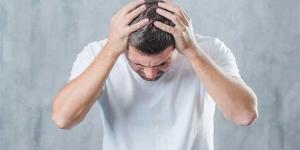 كيف يتحول التوتر لمرض عضوي؟.. تحذير من آثار الضغط النفسي على الجسم