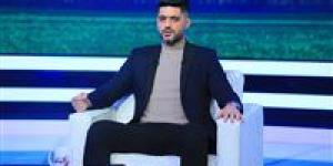 هاني العجيري: فوز بيراميدز على الزمالك يصب في مصلحة الأهلي