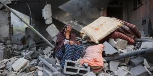 رد مكتوب وشروط حاسمة.. الفصائل الفلسطينية ترهن ملف "سلاح غزة" بالانسحاب الكامل والضمانات الدولية