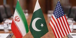 تركيا: ندرس المشاركة في إزالة الألغام من مضيق هرمز