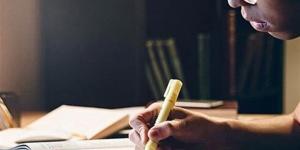 مراجعة شاملة في القراءة لطلاب الإعدادية عبر جريدة الدستور