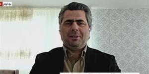 إبراهيم كابان: باكستان تقود تحركًا دبلوماسيًا غير مسبوق لخفض التصعيد