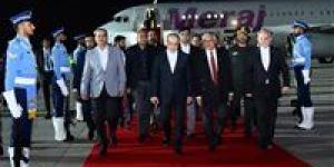 أسوشيتد برس: باكستان ترفض إعلان وفاة الوساطة بين واشنطن وطهران