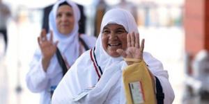 المطارات ترفع درجة الاستعداد القصوى لموسم الحج 2026