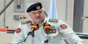 الأردن وليبيا يوقعان اتفاقية تعاون عسكري لتعزيز التدريب وتبادل الخبرات