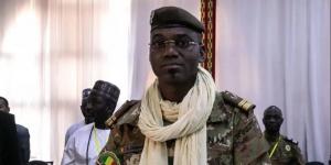 مقتل وزير دفاع مالي في هجوم دامٍ قرب باماكو وتصعيد أمني واسع