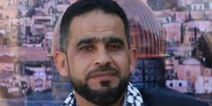 سياسي فلسطيني من دير البلح لـ"الدستور": لأول مرة تنتخب غزة منذ 20 عاما