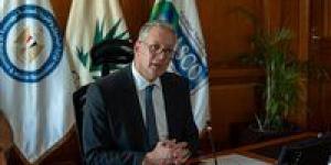 البترول: المرحلة المقبلة ستركز على ثلاث أولويات رئيسية