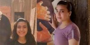 الإعدام شنقًا.. نهاية قاتل “ميرنا جميل” في جريمة غدر بالخصوص