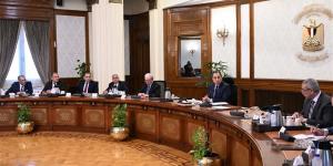 كشف آخر تطورات مشروعات تطوير قطاع الغزل والنسيج.. وتوجيه من رئيس الوزراء