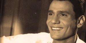 بعد فيلم مايكل.. أسرة عبد الحليم حافظ تطالب بعمل سينمائي ضخم يليق بتاريخه