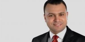 برلماني يدعو لربط مراكز الشباب بسوق العمل عبر دورات البرمجة واللغات والمسرح