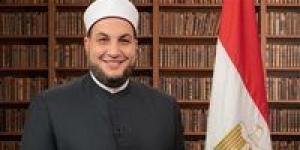 النائب أحمد تركي يطالب بتشكيل لجنة لإصلاح المنظومة الرياضية بشكل كامل