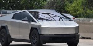 هل تنجح تسلا فى كسب العملاء بالشحن المجانى بدل التخفيضات؟