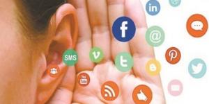 عقوبة نشر الشائعات في مصر 2026.. متى تتحول إلى جريمة؟